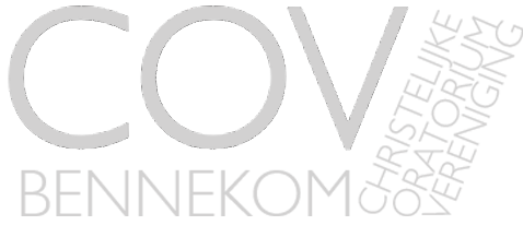 COV Bennekom